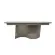 silla de comedor extensible crysta 1 JPEG